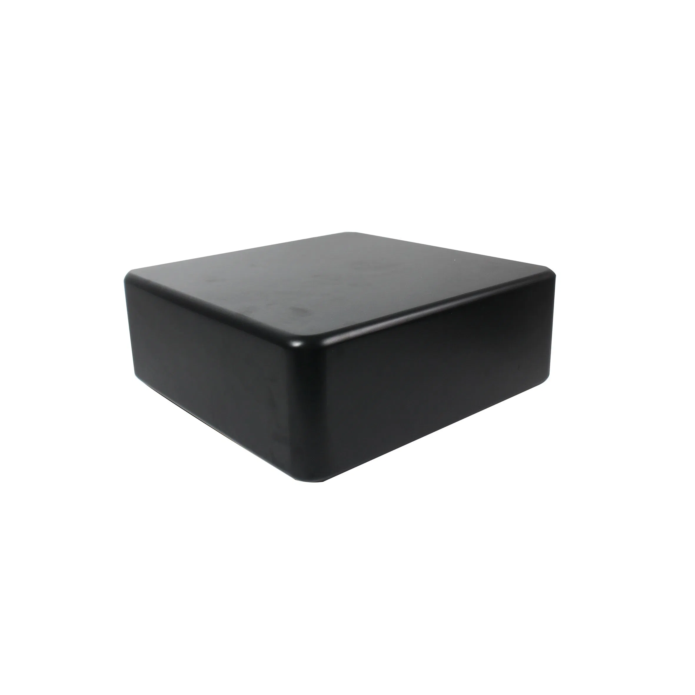 Активный сабвуфер 150Вт 5.25 дюймов с Wi-Fi и Bluetooth