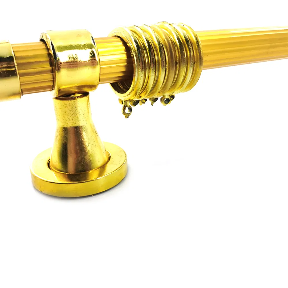 Good Quality Curtain Rod for Ceiling curtain Rods Curtain Rods Pole