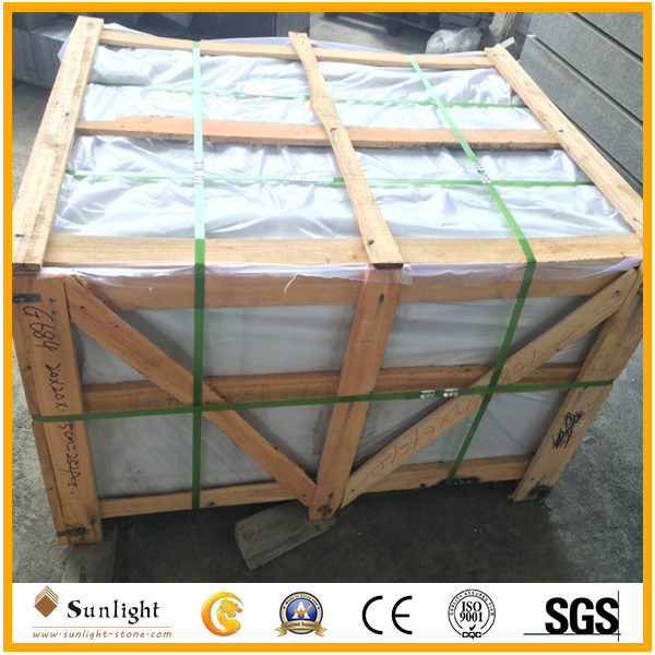 G684 Paver/Cube Stone/Kerb Stone/Cobble Stone/Cobbles for Landscaping