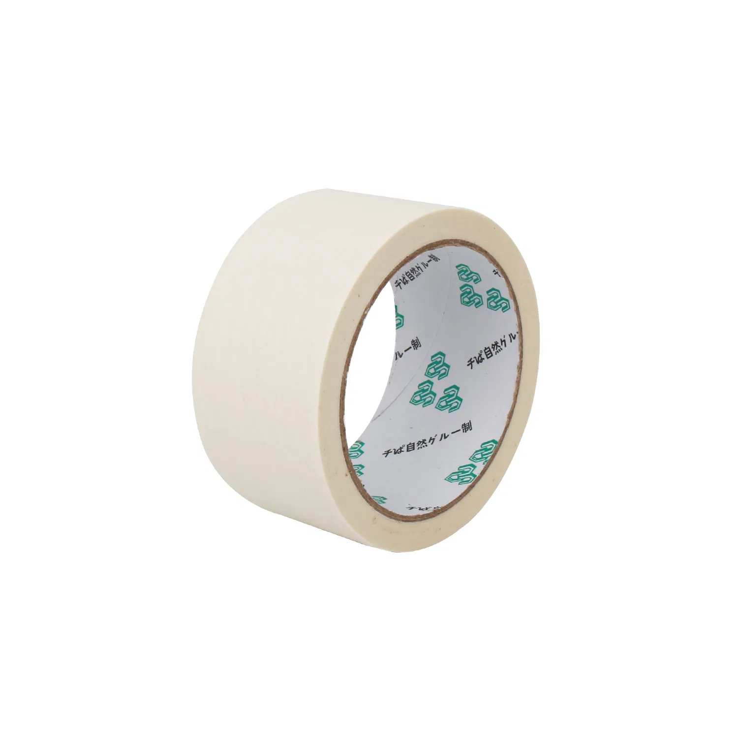 Quality High Waterproof 50 Micron Color BOPP Packing Tape
