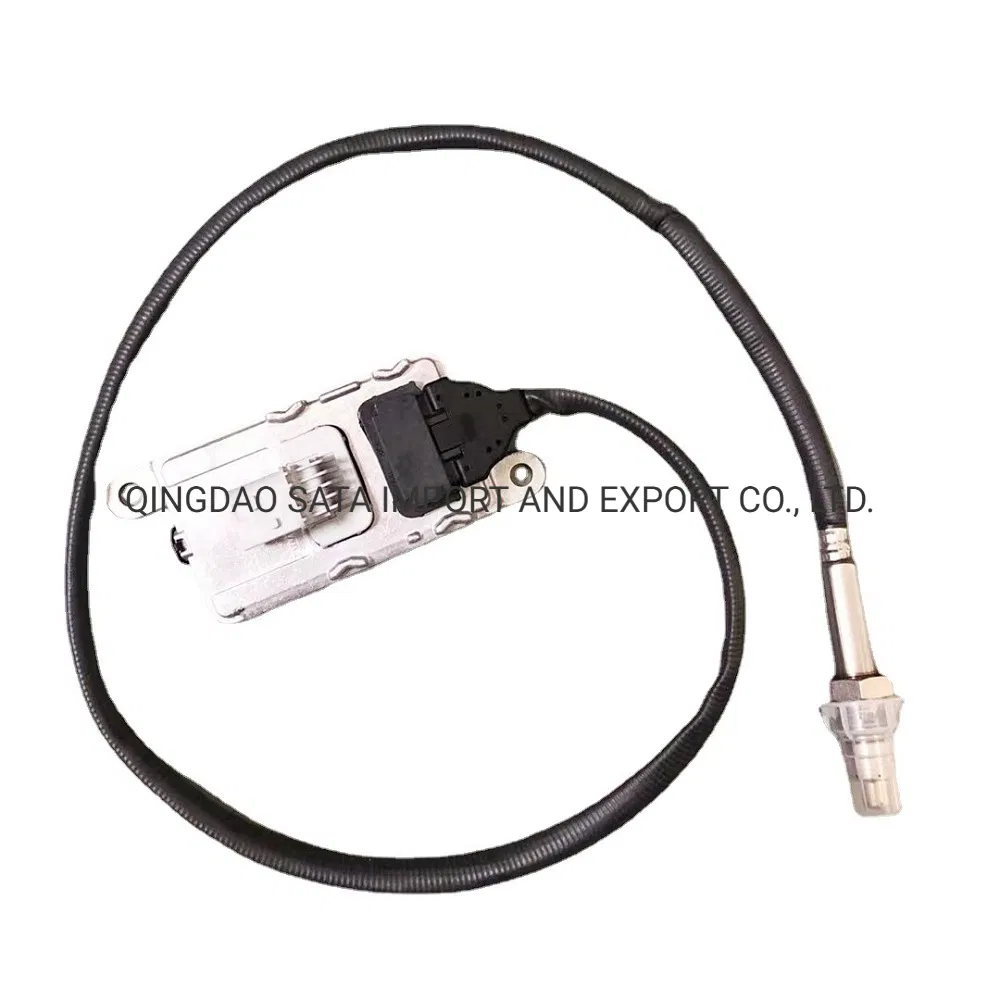 Датчик NOX 29655-84330 для Hyundai, Chevrolet