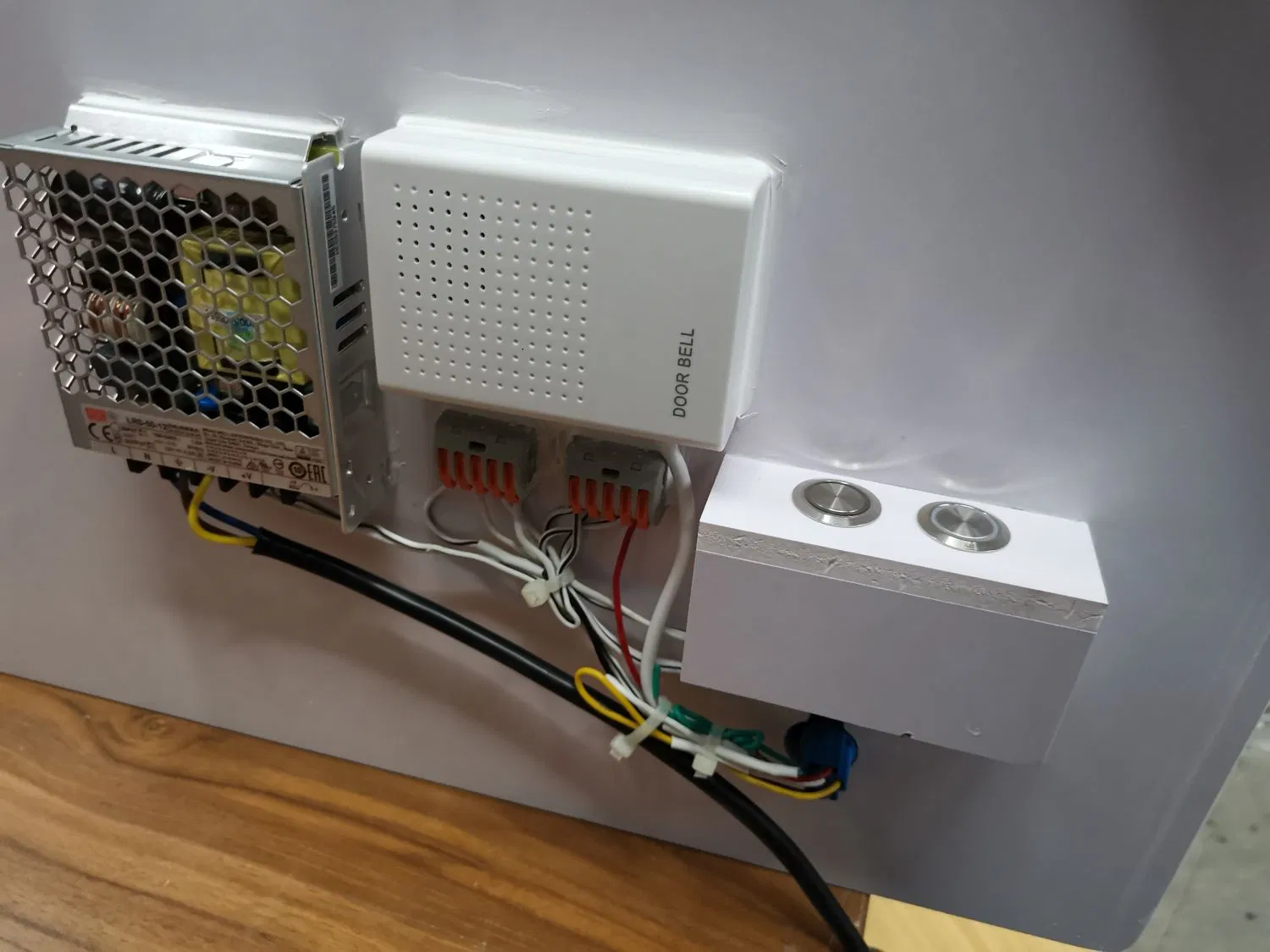 LED Sign Hotel Sign Board Design Samples