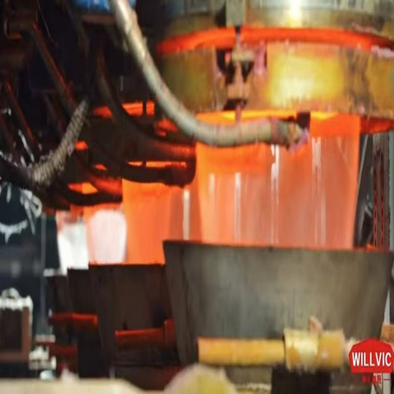 Durable Advanced Fiber Glass Wool Board for Extreme Temperatures