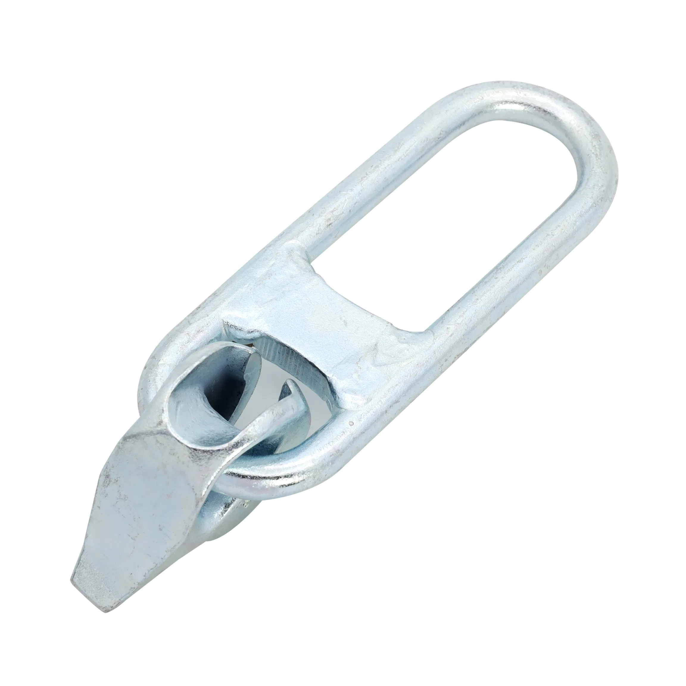 Own Brand Precast Spread Ring Lifting Clutch for Spherical Head Anchor