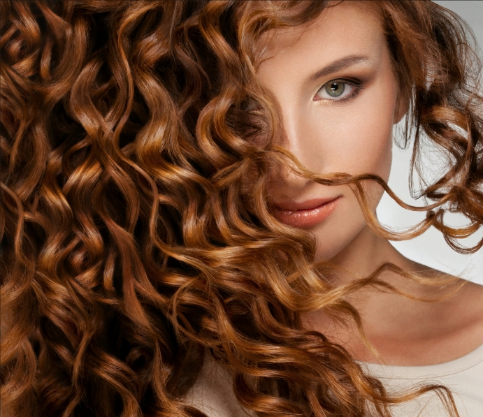 Olorchee Premier Wave Perm