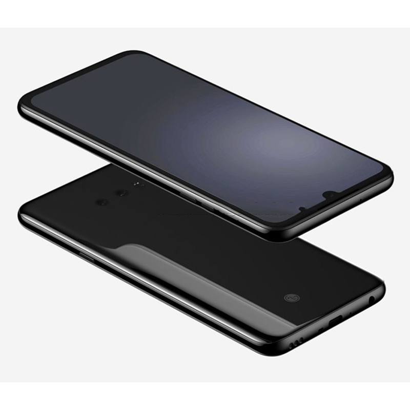 Top Quality Wholesale Mobile Phone Original Unlocked Smart Phones G8X