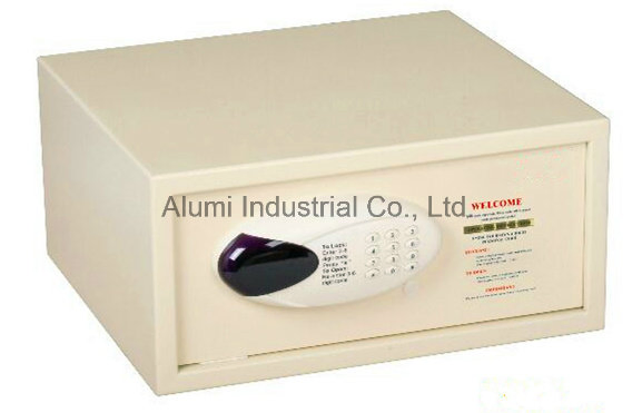 Hotel Electronic Room Safe Box