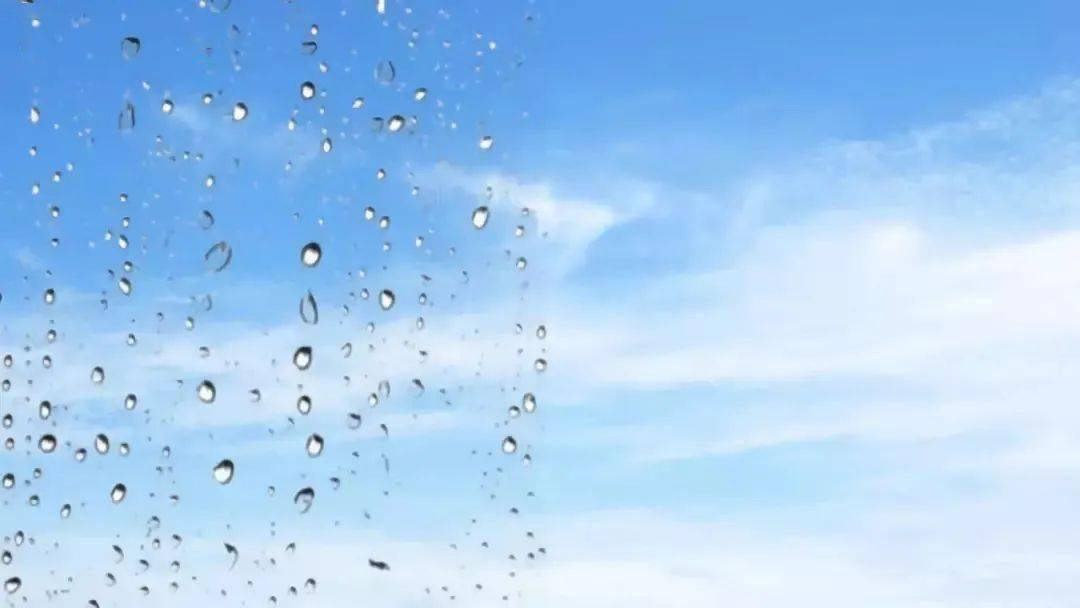 Factory Price Tempered High-Strength Safe and Clean Glass 3~19mm Silica Photocatalyst Self-Cleaning Glass for Outdoor Facilities Glass Curtain Walls Exterior