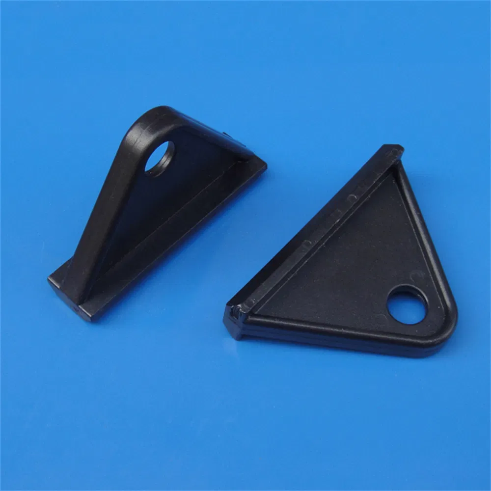 Hook Zinc Sliding Tool Hanger Slide Hook for 30/45 Series