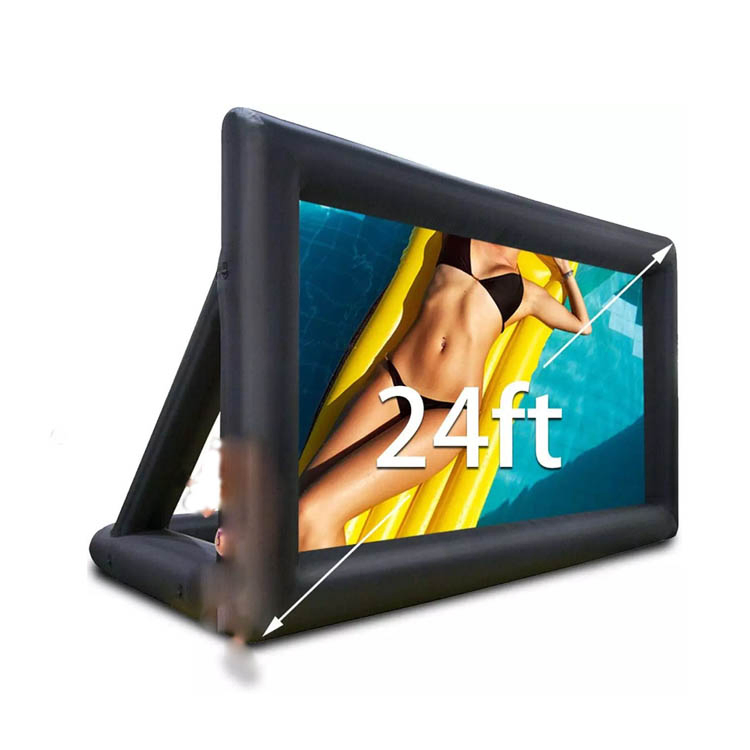 Cheap Wholesale Inflatable Start Finish Arch Inflat Entranc Arch Airtight Custom LED Inflatable Arch Inflatable Entrance Start Arch for Race