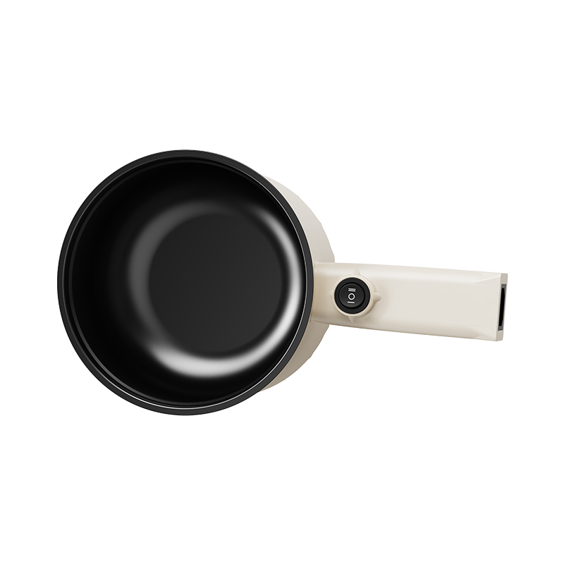 OEM Portable Multipurpose Electric Cooking Pot Electric Hot Pot Cooker