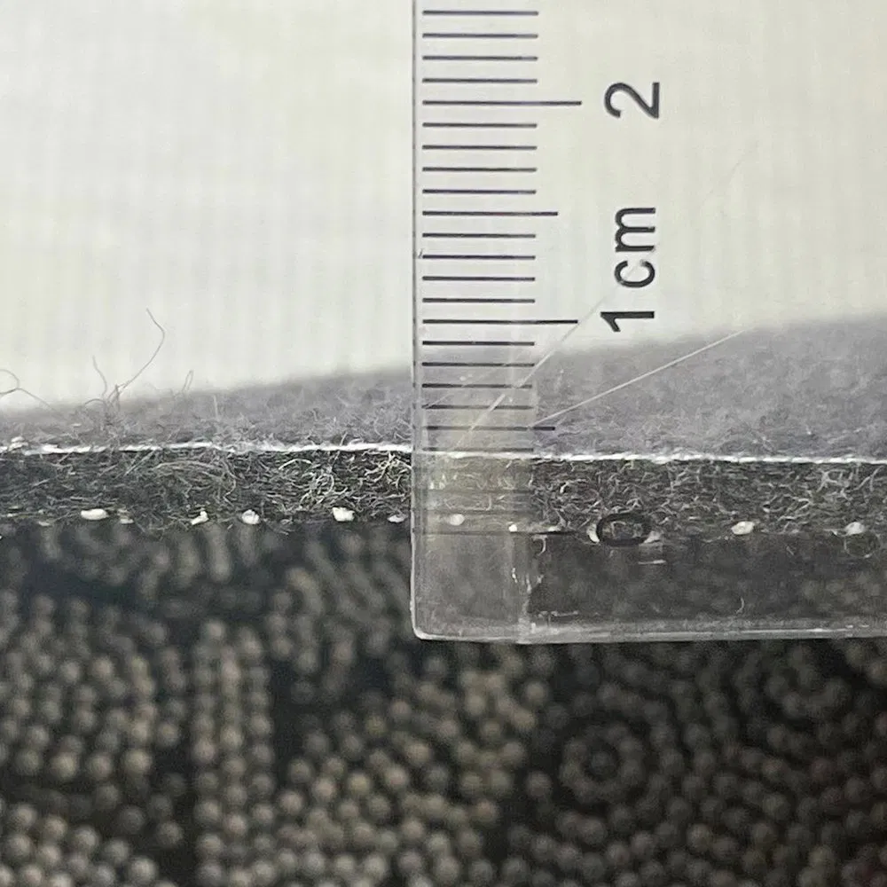 Wholesale Customized Easy to Clean Mat Non-Slip Large Modern Mat for Family Bathroom and Kitchen Carpet Well Selling Carpet Crystal Velvet Carpet