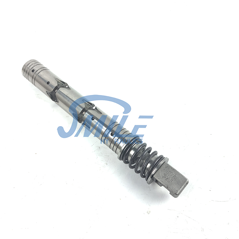 Гидравлический золотник 157B7403 Pvbs32 3/4