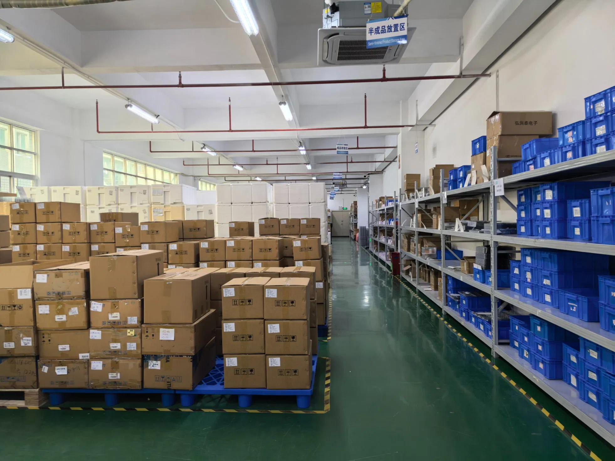 Bintu Edge 50PRO Mobile Phone LCD with 400CD Brightness Irear Warranty