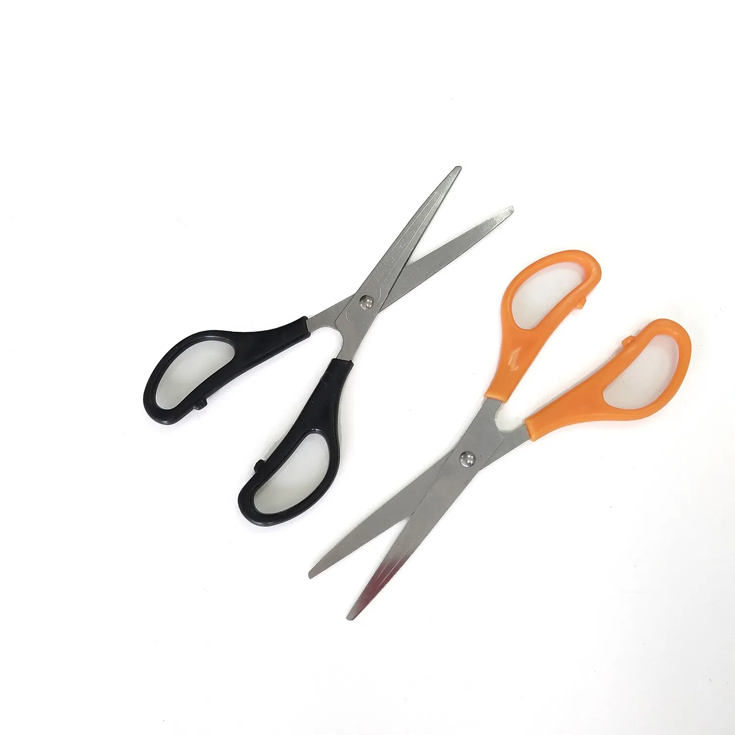 Ножницы для бумаги Hi-Ana, 5-8 дюймов