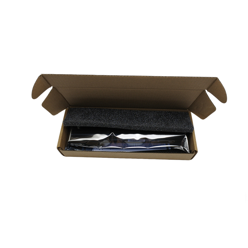 Ca06 Laptop Battery 11.1V 5200mAh Replacement for HP Probook 640 G1/645 G1/650 G1/655 G1 Series