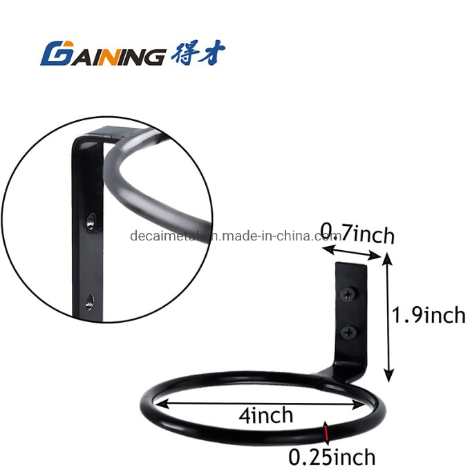 Прочные металлические кронштейны для полок
