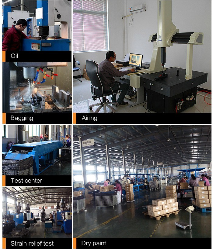 Опора двигателя для Nissan Primera P11 11350-76e00