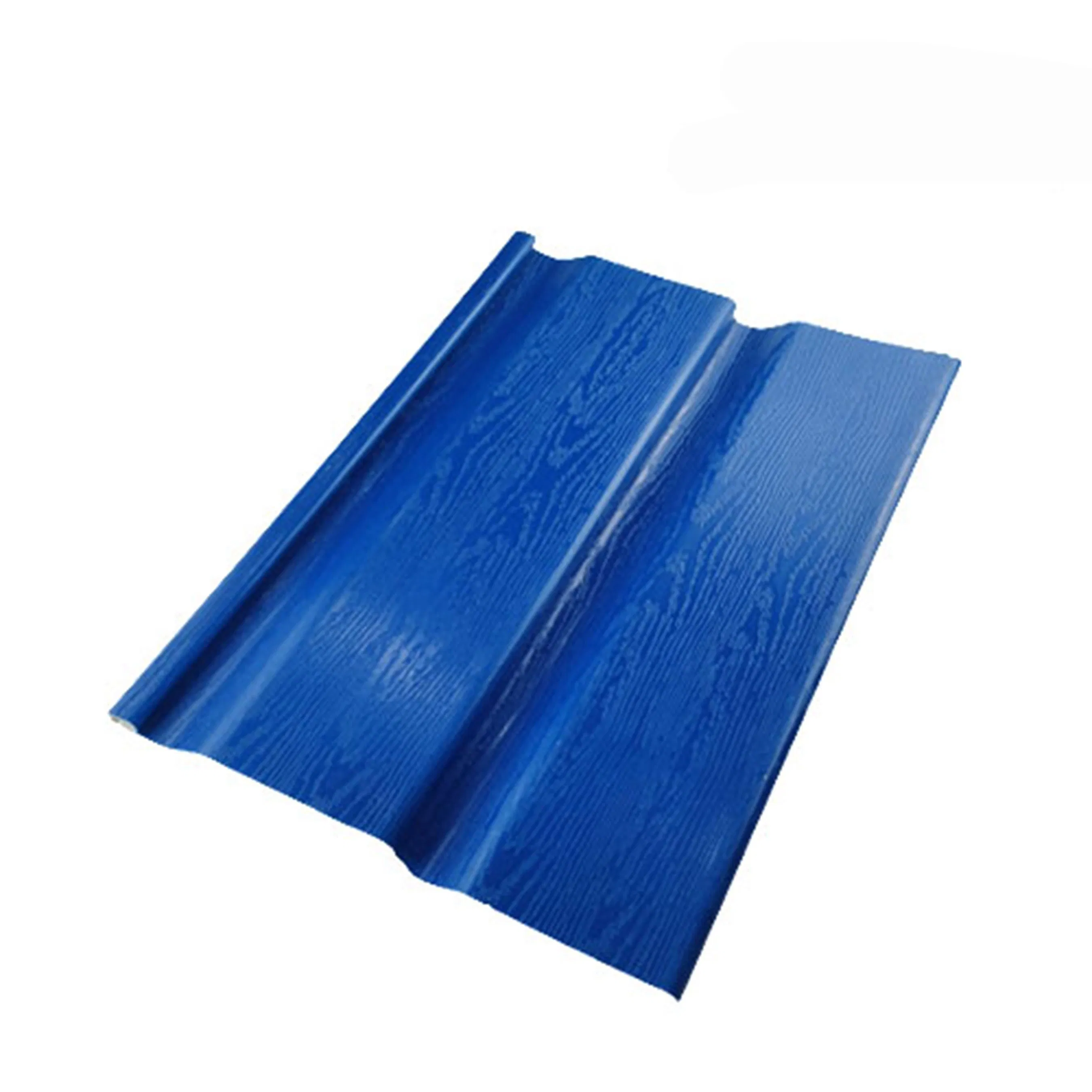 Home Exterioe PVC Decorative Outdoor PVC Wall Panels