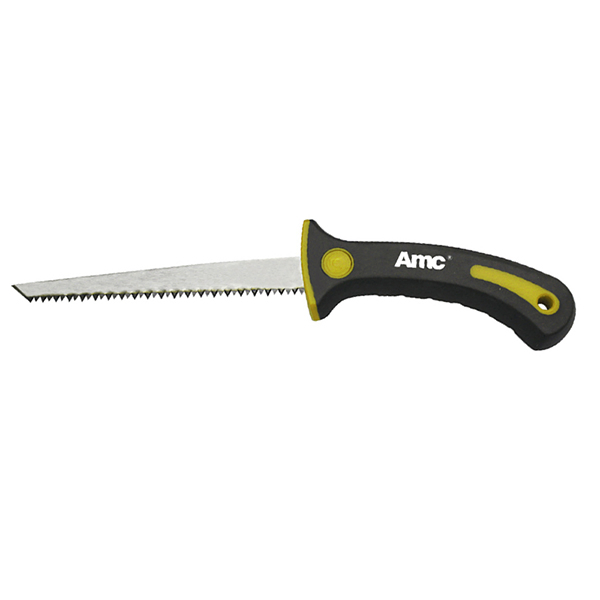 Hand Tool - Drywall Saw, 2-Side Tooth - (Job Saw, Saw, Job Saw) - Am12056.006