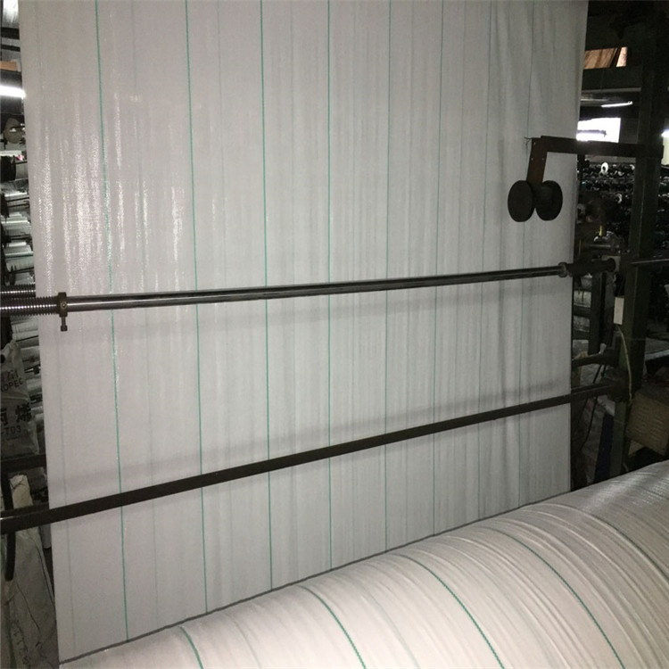 Weedblock 1*100m/ 2*100m Polyethylene Landscape Fabric Weed Mat