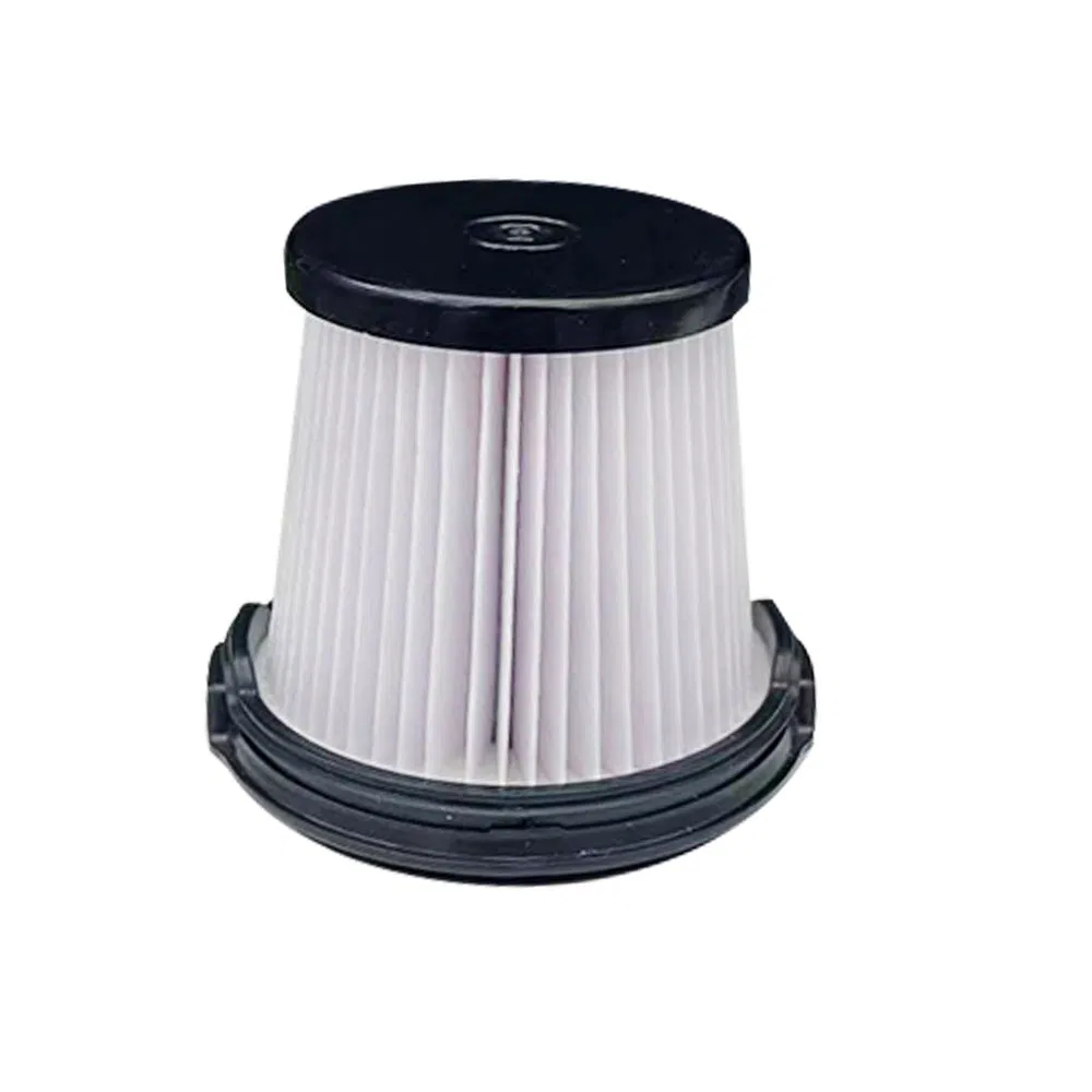 Handheld Washable Vacuum Cleaner HEPA Filter Suitable for Sharks Iw1111iw3511detect PRO Filter Element H11