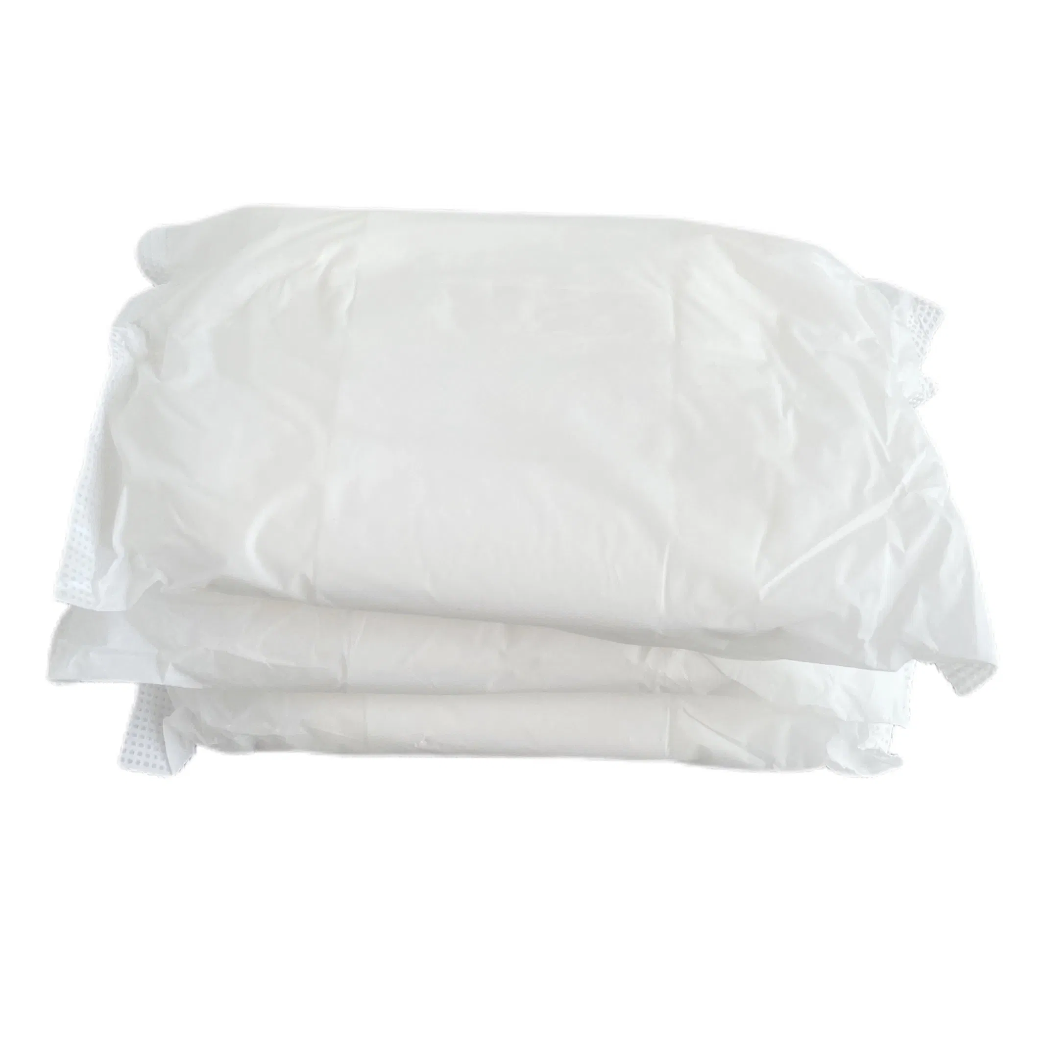 Period Heavy Flow Incontinence Pad Adult Diaper Insert Pad Bladder Control Pads