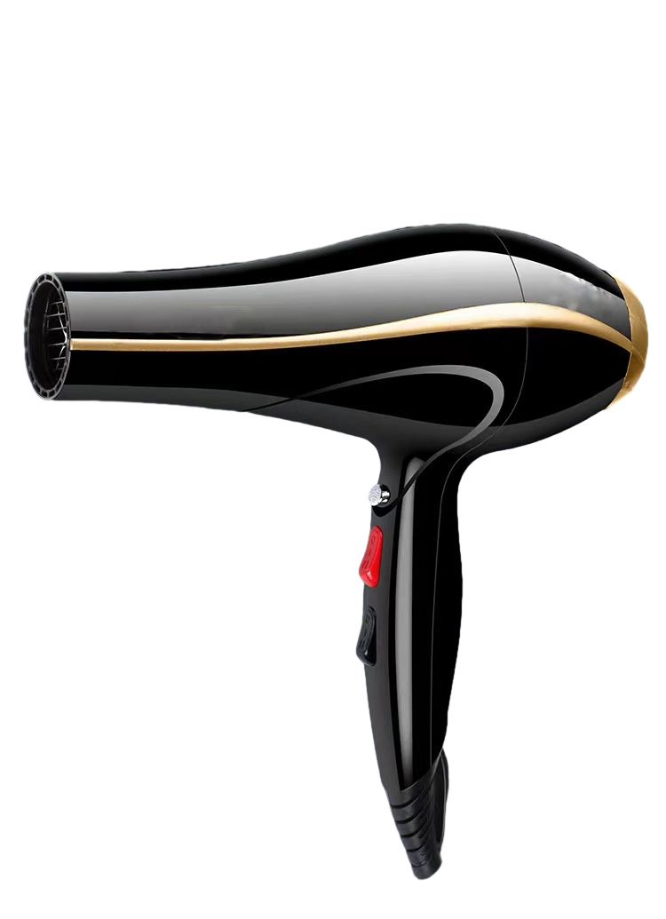 Superior Home Hair Dryer Factory Direct Sale Price Discount