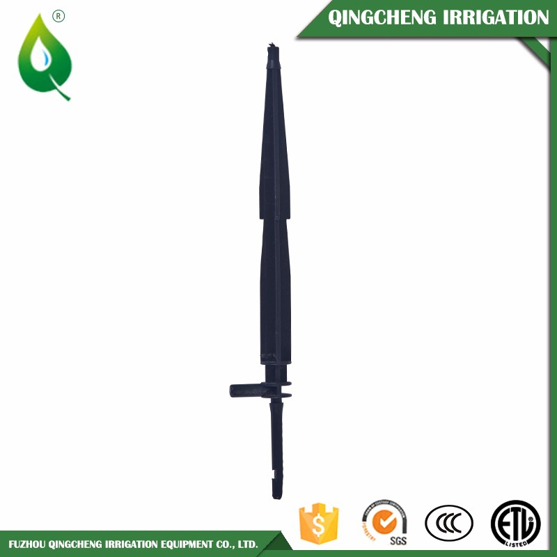 2024 Chinese High Quality Drip Tape for Irrigation System Connector Micro Sprinklers