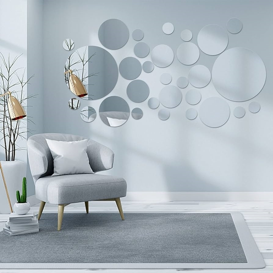 Premium Custom Acrylic Sheets for Stylish Home and Business Decor