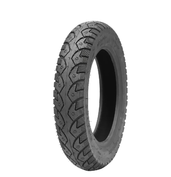 Мотошина 3.00-17, 3.00-18, 3.00-21 (GS)