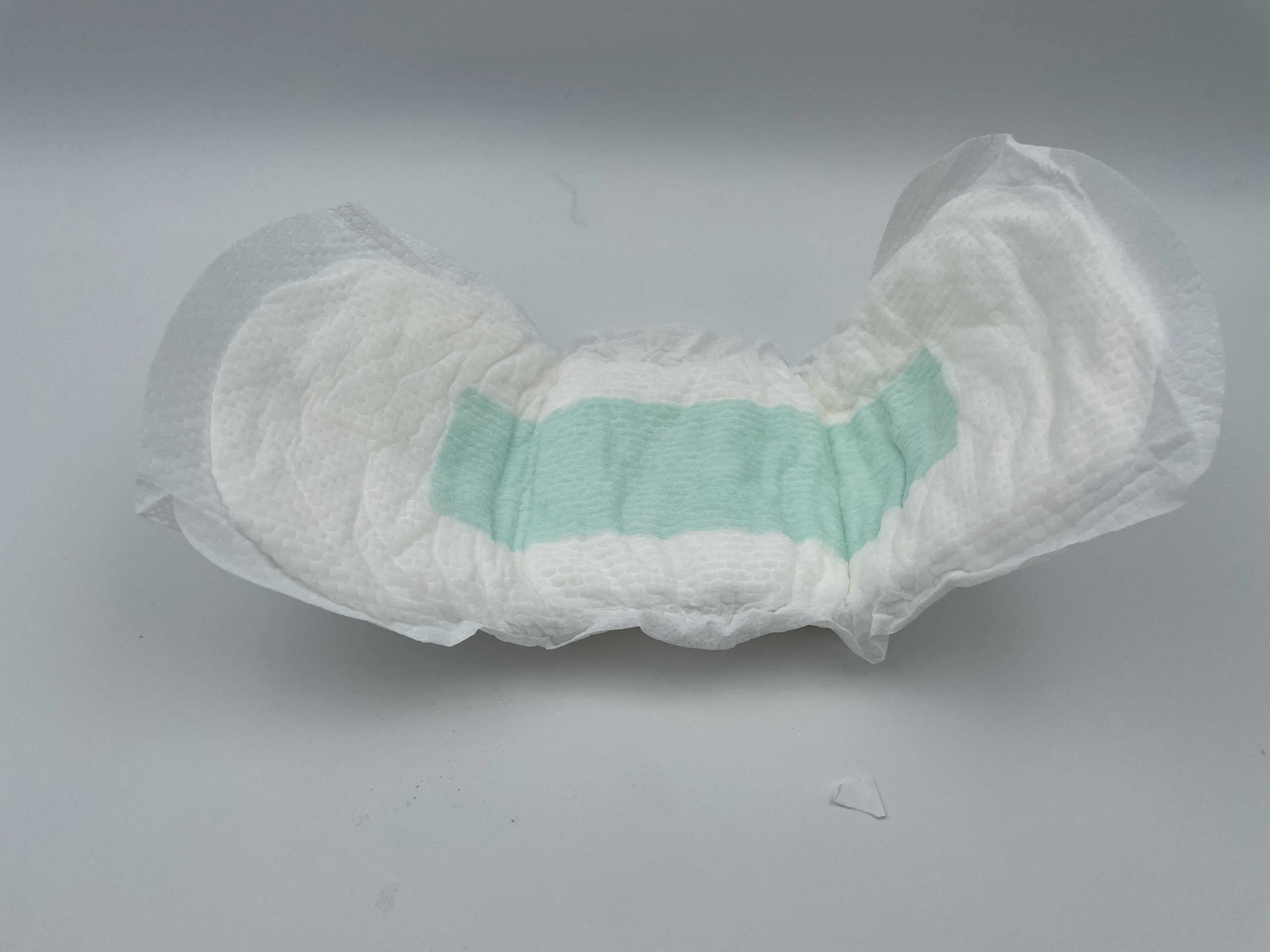 Ultimate Protective Bladder Control Pad 420mm