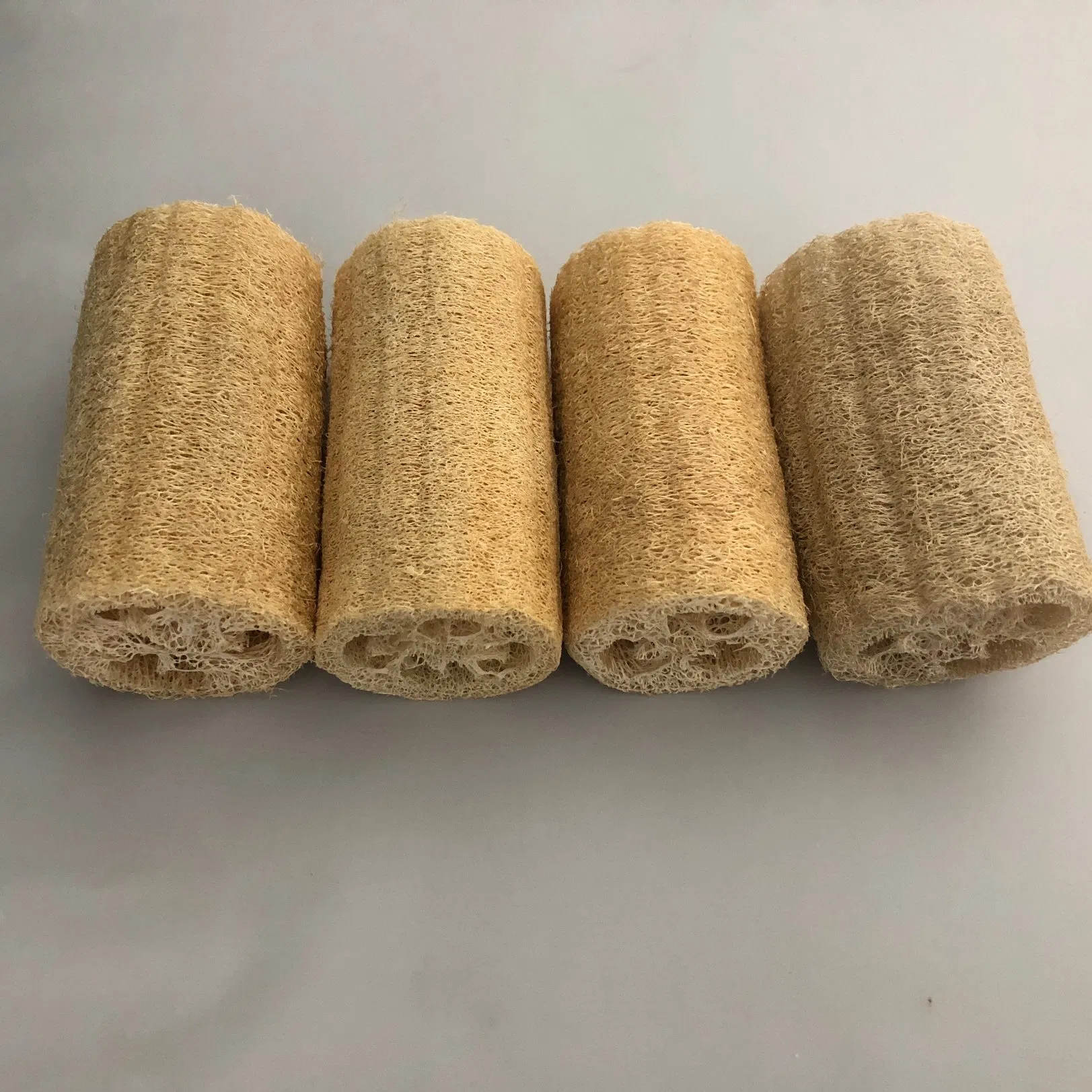 Loofah Sponge Loofah Loofah Sponge Organic Natural Body Shower Loofah Sponge Bath Dish Sponge Kitchen Loofah Sponge Body and Face