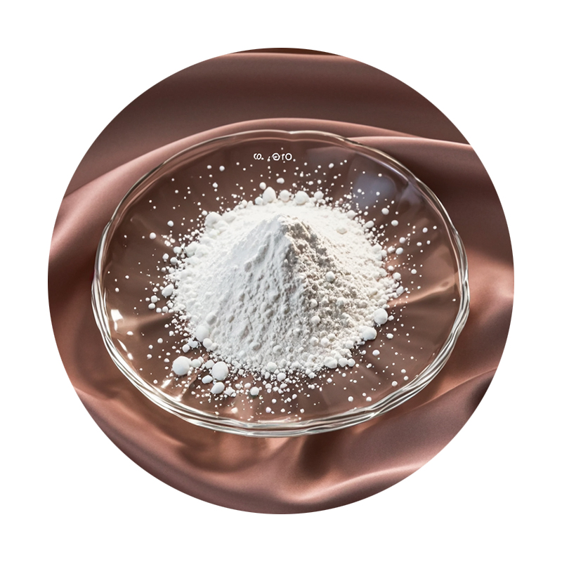 Polvo De Vae De Productos Quí Micos De Construcció N