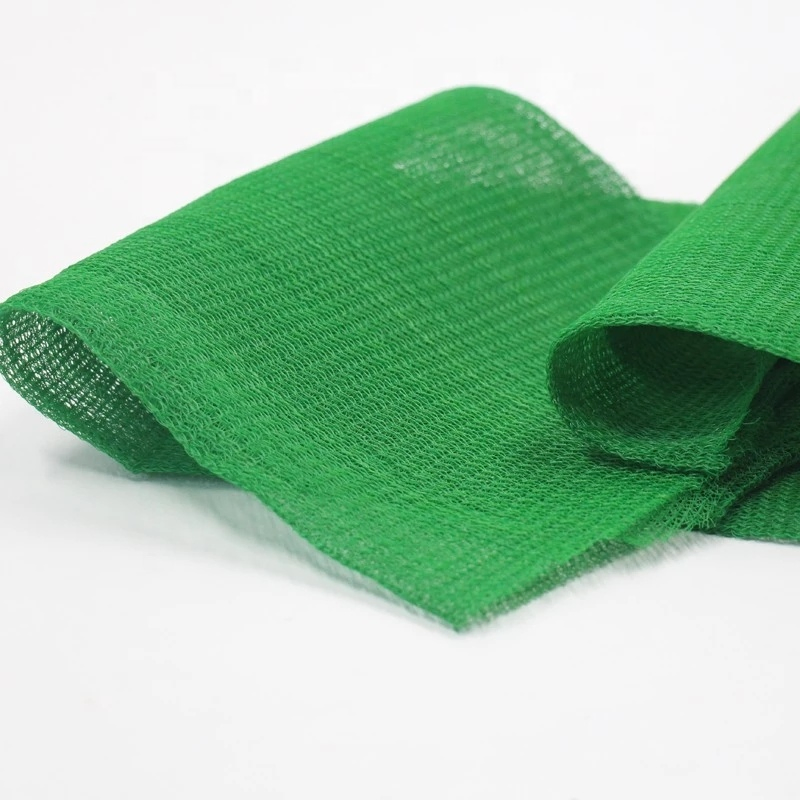 Wholesale HDPE Material Shade Mesh Sail Net for Agricultural Greenhouse