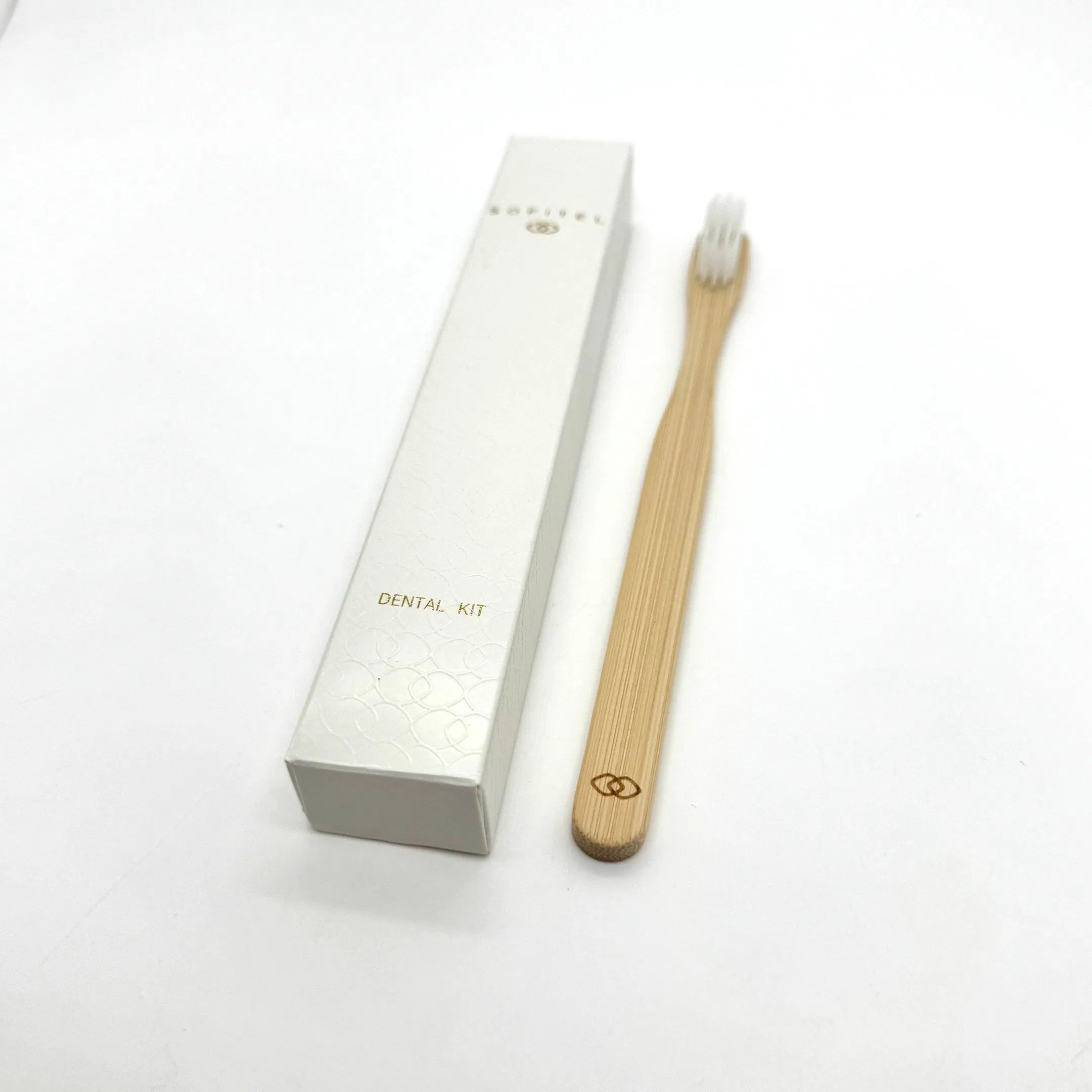 Hotel Amenities with Pack Hotel Amenities Set Biodegradable 01