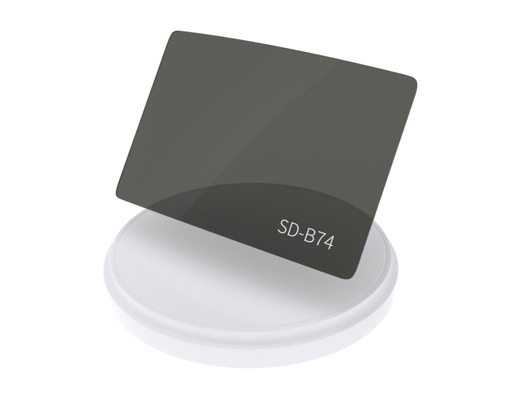 HD Polarized Progressive Color Lenses - Best Rated Wholesale