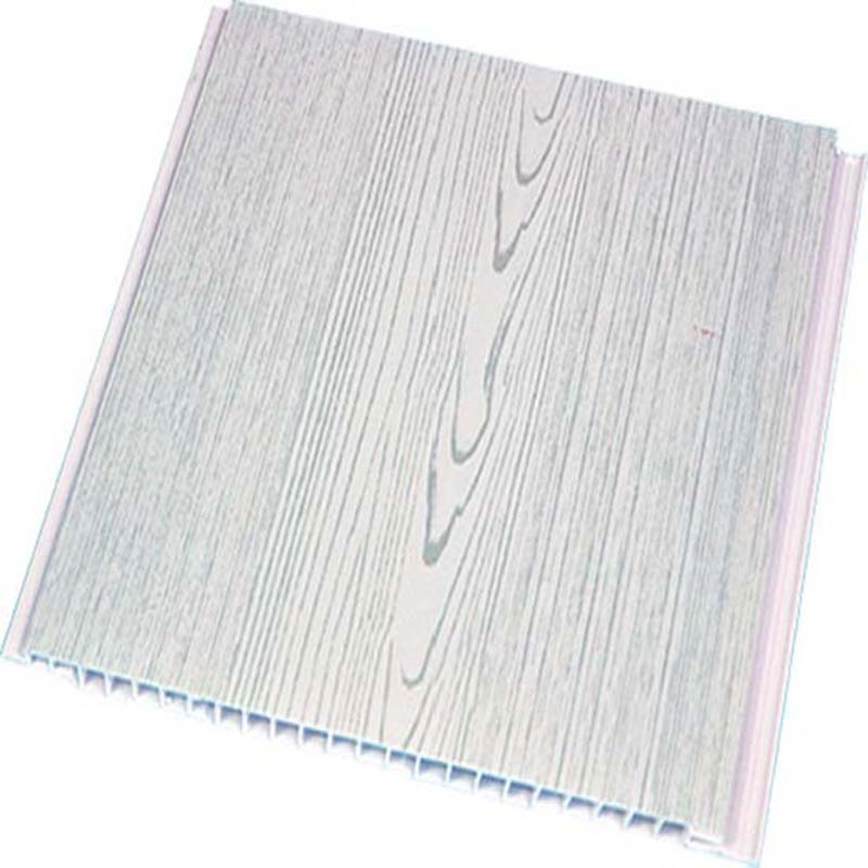 250mmx5mm Printing PVC Panel PVC Ceiling PVC Wall Panel