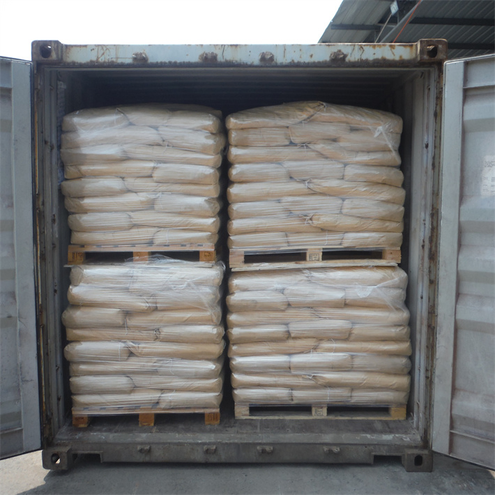 Fuyang Sodium Gluconate Tech Grade for Construction Admixture