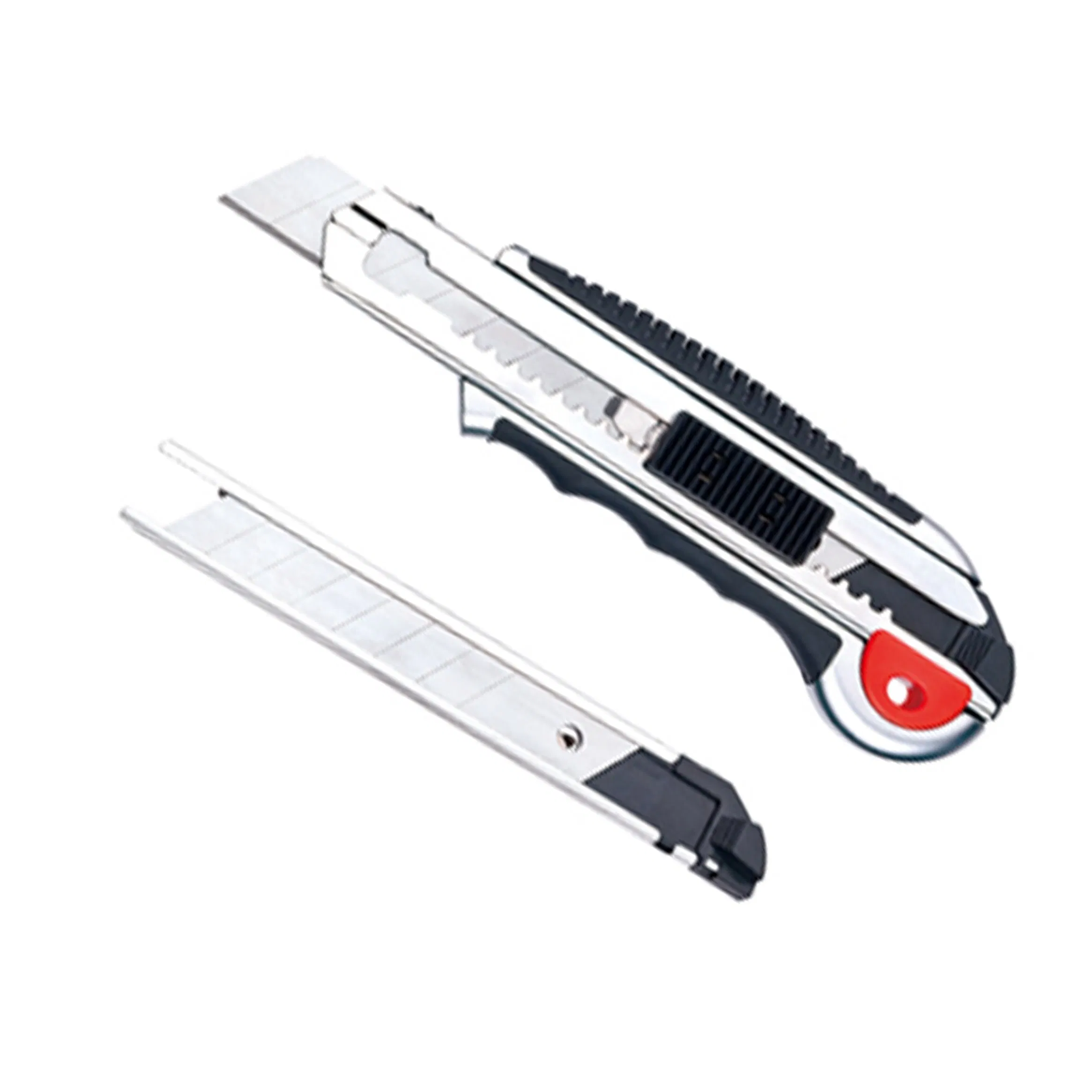 Heavy Duty Precision Utility Knife for Art and Crafts (FSK-06)