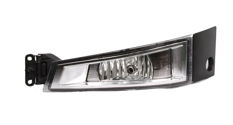 Противотуманная фара LED Vol-Vo R 21221151 L 21221152