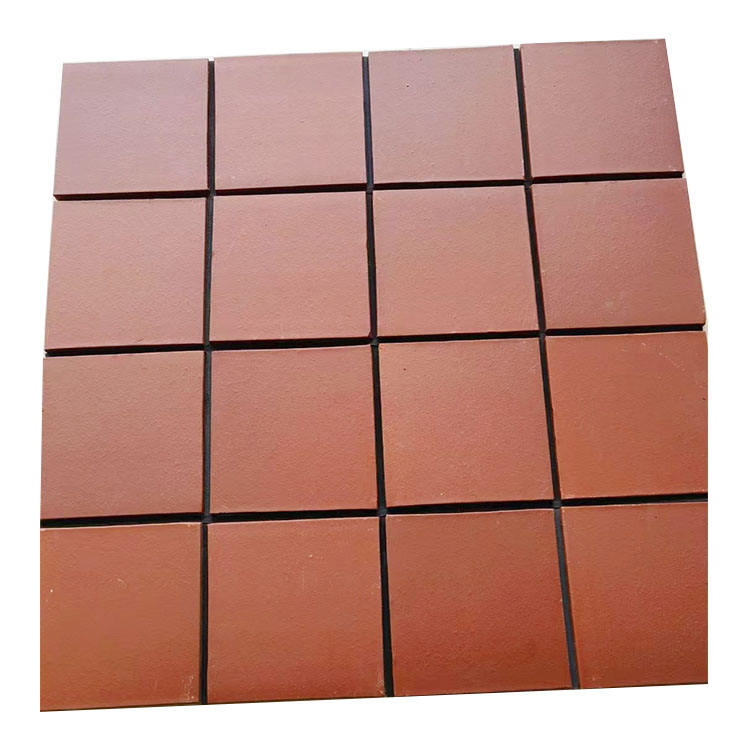 Sheet Bathroom Tiles Walls and Floors Decoration Terracotta Floor Tile
