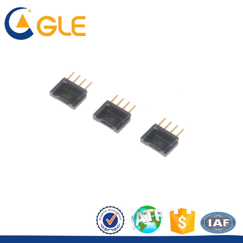 Эпоксидная смола для упаковки электроники PCBA