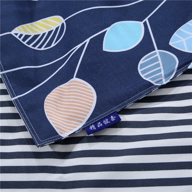 Egyptian Luxury 1600 Series Home Hotel Collection Bed Sheet Set