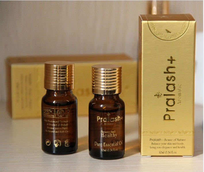 OEM Hair Growth Essential Oil Hair Growth Hair Growth Products