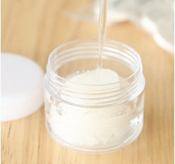 Manufacture Japanese High Quality and Nice Price Soft Compressed Mask