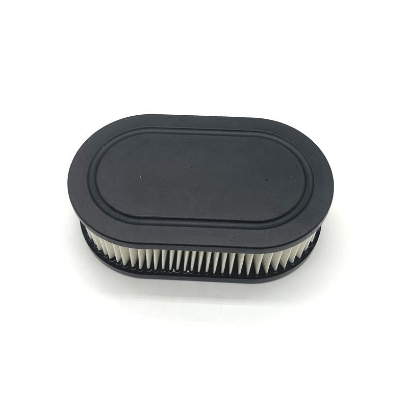 Очиститель воздушного фильтра для моделей BS 798452 и BS 593260