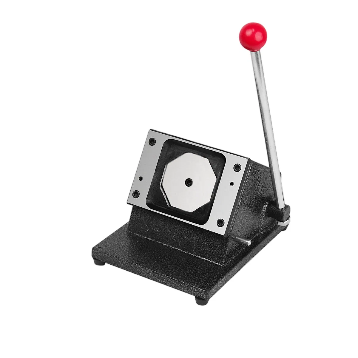 Автомат для изготовления фото-магнитов на холодильник