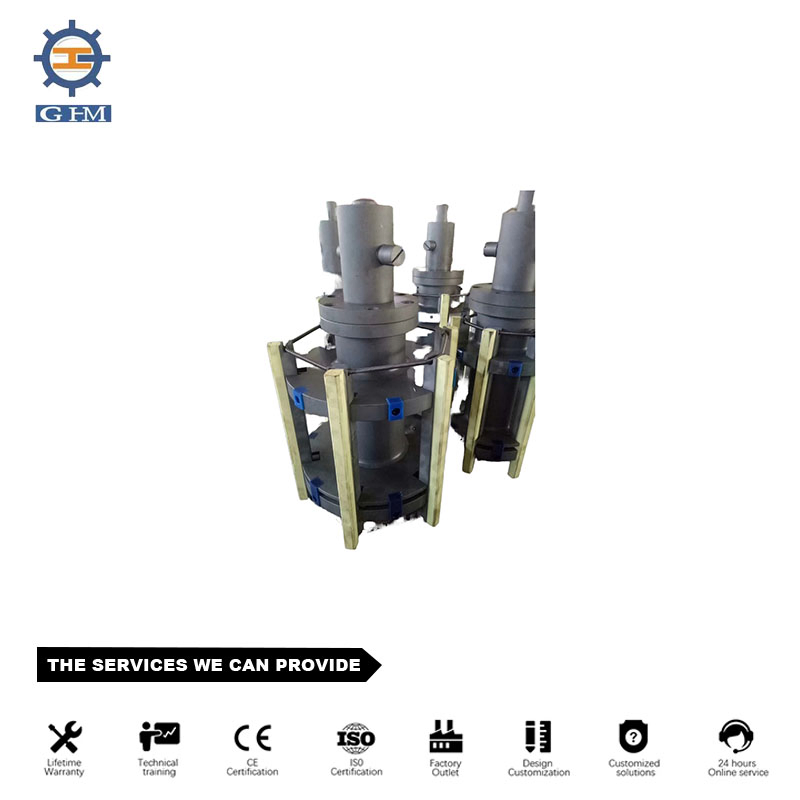 Precision Diamond Honing Head for Metal - Model C-1, MOQ 1