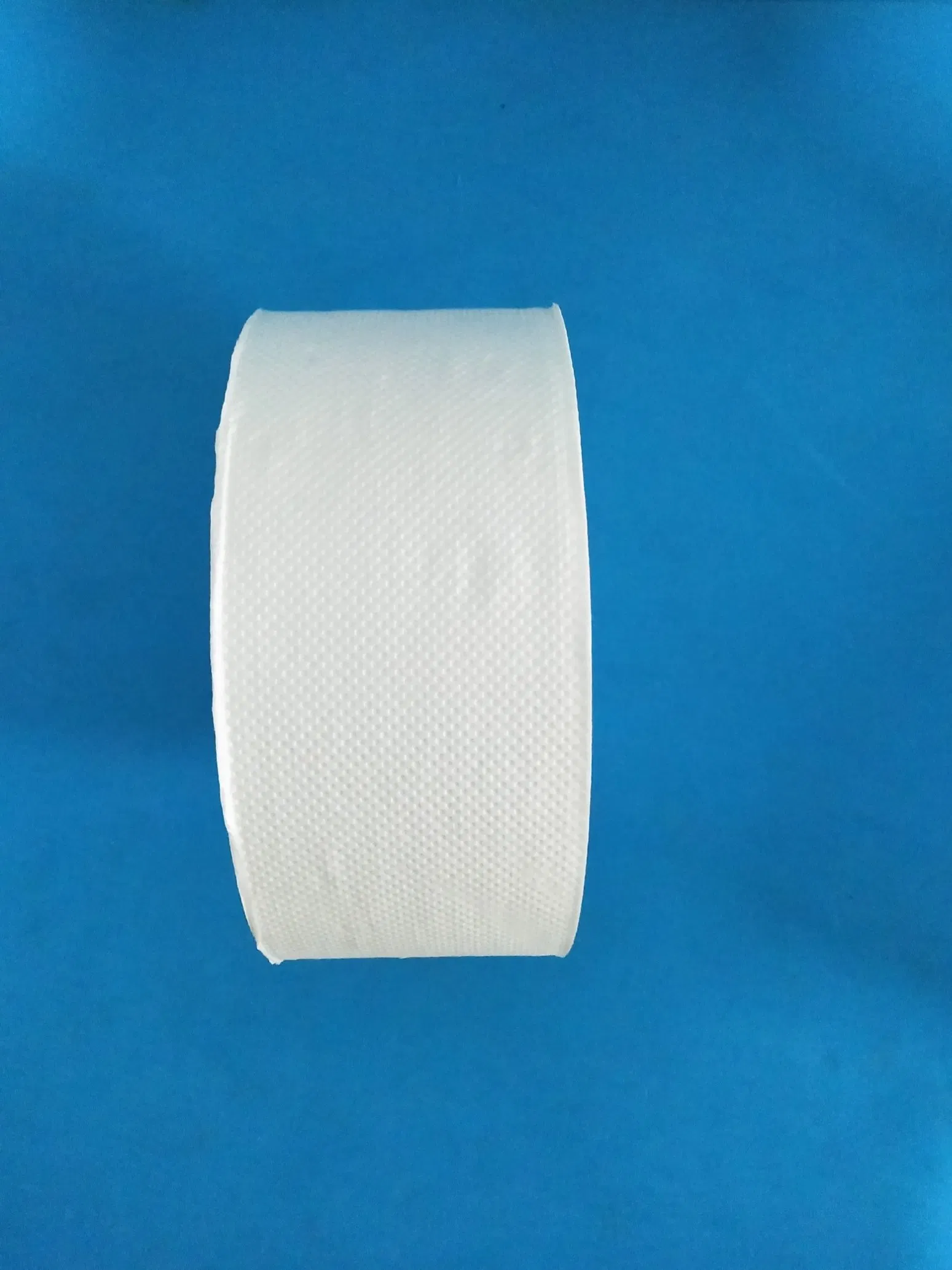 2-Ply for Home and Office Small Roll Toilet Paper